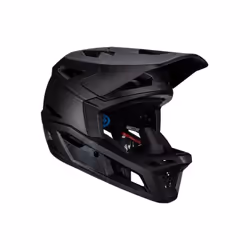 Casque Leatt Gravity 4.0