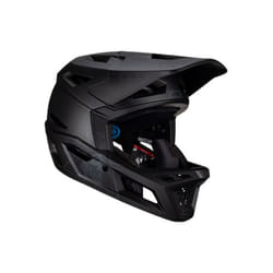 Casque Leatt Gravity 4.0