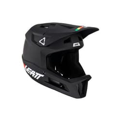 Casque Leatt Gravity 1.0