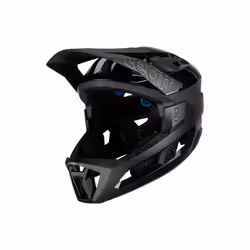 Casque Leatt MTB Enduro 3 0
