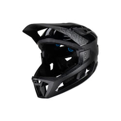 Casque Leatt MTB Enduro 3 0
