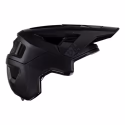 Casque Leatt AllMtn 4.0