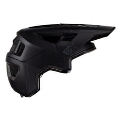 Casque Leatt AllMtn 4.0
