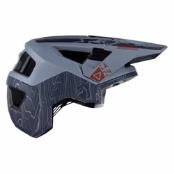 Casque Leatt AllMtn 4.0