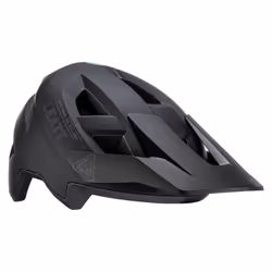Casque Leatt AllMtn 2.0