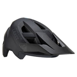 Casque Leatt AllMtn 2.0