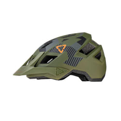 Casque enfant Leatt AllMtn 1.0