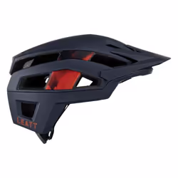 Casque Leatt Trail 3.0