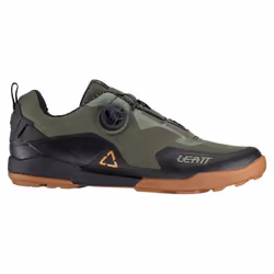 Chaussures Leatt 6.0 Clip