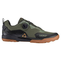 Chaussures Leatt 6.0 Clip