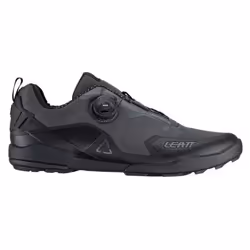 Chaussures Leatt 6.0 Clip