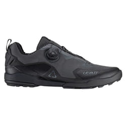 Chaussures Leatt 6.0 Clip