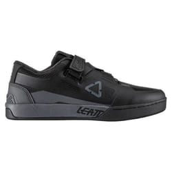 Chaussures Leatt 5.0 Clip