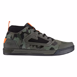 Chaussures Leatt 3.0 Flat