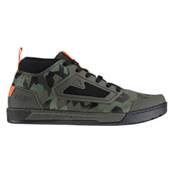 Chaussures Leatt 3.0 Flat