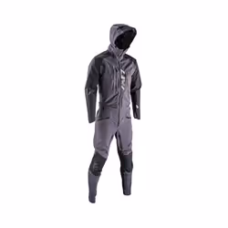 Combinaison Leatt HydraDri Evo