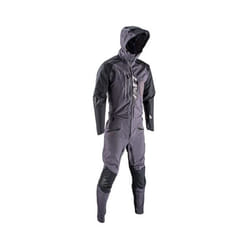 Combinaison Leatt HydraDri Evo