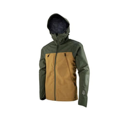 Veste de VTT - Hydradri - 4.0 - Imperméable - Respirant - Manches longues
