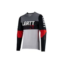 Maillot manches longues Leatt Gravity 4.0