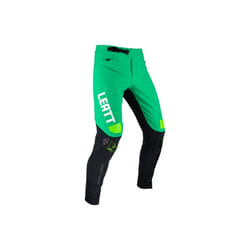 Pantalon Leatt Gravity 4.0
