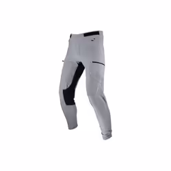 Pantalon Leatt Enduro 3.0 - XL