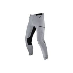 Pantalon Leatt Enduro 3.0 - XL