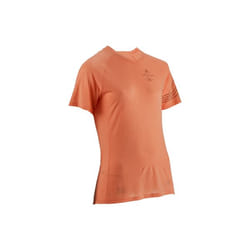 Maillot femme Leatt AllMtn 2.0