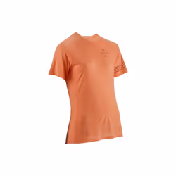 Maillot femme Leatt AllMtn 2.0