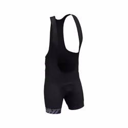 Cuissard à bretelles Leatt 2.0 - M