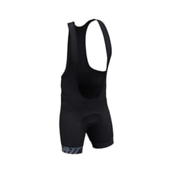 Cuissard à bretelles Leatt 2.0 - M