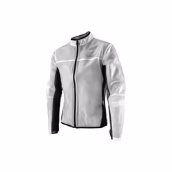 Veste imperméable Leatt RaceCover
