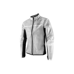 Veste imperméable Leatt RaceCover