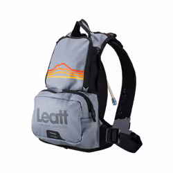 Sac d'hydratation Leatt MTB Enduro Race 1.5