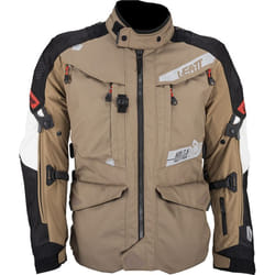 Veste moto Leatt ADV MultiTour 7,5 V24