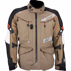 Veste moto Leatt ADV MultiTour 7,5 V24