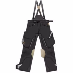 Pantalon moto Leatt ADV MultiTour 7.5 V24