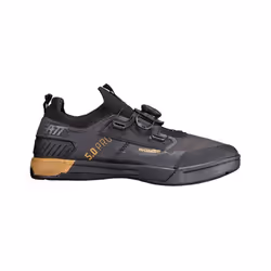 Chaussures VTT - Leatt - HydraDri ProClip 5.0 - Imperméable - Respirante - Mixte