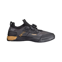 Chaussures VTT - Leatt - HydraDri ProClip 5.0 - Imperméable - Respirante - Mixte
