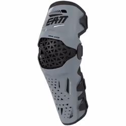 Genouillère de moto Leatt Dual Axis Pro Forge