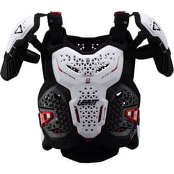 Protection poitrine moto Leatt 5.5 Evo V25
