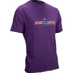 T-shirt Leatt Core