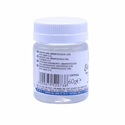 PME Petal Glue 60 g - Vue supplémentaire 2
