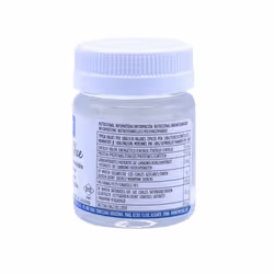PME Petal Glue 60 g - Vue supplémentaire 3