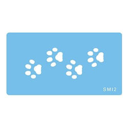 PME SMI2 crayon pour décoration de desserts 1 pièce(s) Haut