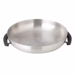 Cobb 20, Poêle, Acier inoxydable, Cobb Premier