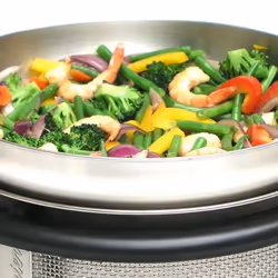 Cobb 20 accessoire de barbecue / grill Poêle