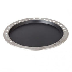 Cobb 19 accessoire de barbecue / grill Assiette pizza