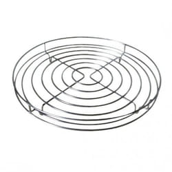 Cobb 32 accessoire de barbecue / grill Réseau