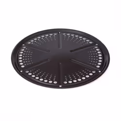 Cobb 102, Plaque, Noir, Cobb Compact, Cobb Premier, Cobb Premier Gas, 30 cm