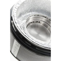 Cobb 53 accessoire de barbecue / grill